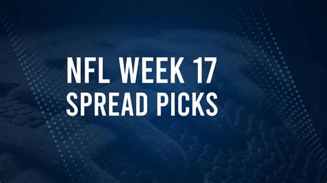 nfl monday night picks against spread|NFL Expert Picks Against the Spread .